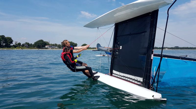 Bitte ins Bild klicken um zur &Uuml;bersicht zu gelangen 